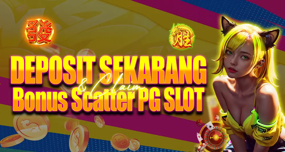 FIT123 Mobile