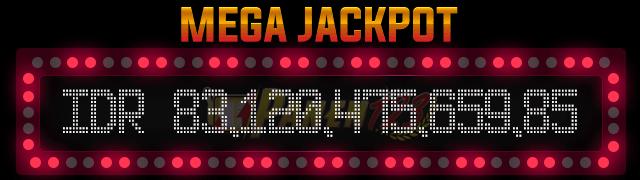FIT123 Jackpot