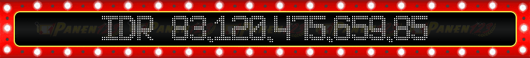FIT123 Jackpot